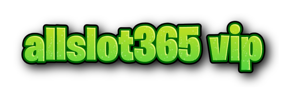allslot365 vip